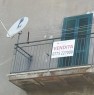 foto 1 - Anagni appartamento da ristrutturare a Frosinone in Vendita