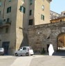foto 0 - Anagni appartamento da ristrutturare a Frosinone in Vendita