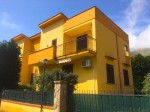 Annuncio vendita Altavilla Milicia villetta in residence
