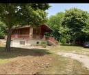 Annuncio vendita Monteforte Irpino casa indipendente