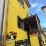 foto 10 - Rosignano Marittimo centro del Gabbro appartamento a Livorno in Vendita