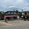 foto 12 - Cavasso Nuovo vendo di bar ristorantino a Pordenone in Vendita
