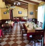 foto 10 - Cavasso Nuovo vendo di bar ristorantino a Pordenone in Vendita