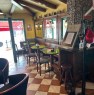 foto 9 - Cavasso Nuovo vendo di bar ristorantino a Pordenone in Vendita