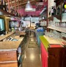 foto 3 - Cavasso Nuovo vendo di bar ristorantino a Pordenone in Vendita
