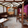 foto 1 - Cavasso Nuovo vendo di bar ristorantino a Pordenone in Vendita