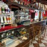 foto 0 - Cavasso Nuovo vendo di bar ristorantino a Pordenone in Vendita