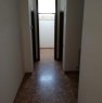 foto 3 - Casoli appartamenti diverse metrature a Chieti in Vendita