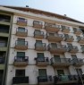 foto 0 - Casoli appartamenti diverse metrature a Chieti in Vendita