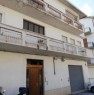 foto 9 - Casoli appartamento con vista della Majella a Chieti in Vendita