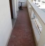 foto 2 - Casoli appartamento con vista della Majella a Chieti in Vendita