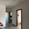 foto 12 - Altino ampio appartamento a Chieti in Vendita