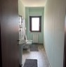 foto 10 - Altino ampio appartamento a Chieti in Vendita