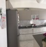 foto 17 - Venarotta appartamento a Ascoli Piceno in Vendita