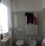 foto 15 - Venarotta appartamento a Ascoli Piceno in Vendita