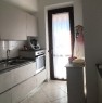 foto 11 - Venarotta appartamento a Ascoli Piceno in Vendita