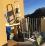 foto 7 - Venarotta appartamento a Ascoli Piceno in Vendita