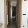 foto 6 - Venarotta appartamento a Ascoli Piceno in Vendita