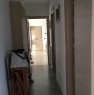 foto 5 - Venarotta appartamento a Ascoli Piceno in Vendita