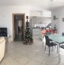 foto 4 - Venarotta appartamento a Ascoli Piceno in Vendita