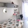 foto 2 - Venarotta appartamento a Ascoli Piceno in Vendita
