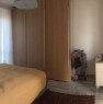 foto 1 - Venarotta appartamento a Ascoli Piceno in Vendita