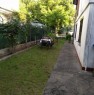 foto 7 - Cesenatico appartamento in villetta con giardino a Forli-Cesena in Affitto