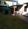 foto 0 - Cesenatico appartamento in villetta con giardino a Forli-Cesena in Affitto