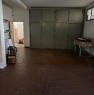 foto 5 - Scandicci ampio garage con apertura automatizzata a Firenze in Vendita