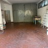 foto 2 - Scandicci ampio garage con apertura automatizzata a Firenze in Vendita