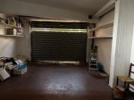 Annuncio vendita Scandicci ampio garage con apertura automatizzata