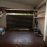 foto 0 - Scandicci ampio garage con apertura automatizzata a Firenze in Vendita