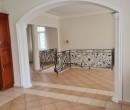 Annuncio vendita villa in Ungheria a Debrecen