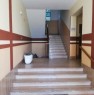 foto 10 - appartamento a Casoli a Chieti in Vendita