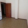 foto 6 - appartamento a Casoli a Chieti in Vendita