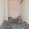 foto 1 - appartamento a Casoli a Chieti in Vendita
