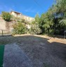foto 18 - Calopezzati villa a Cosenza in Vendita