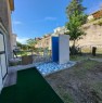 foto 6 - Calopezzati villa a Cosenza in Vendita