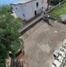 foto 1 - Calopezzati villa a Cosenza in Vendita