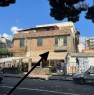 foto 1 - Messina immobile con porzione di terreno limitrofo a Messina in Vendita