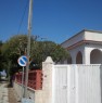 foto 3 - Leporano villa arredata sul mare a Taranto in Affitto
