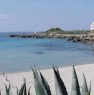 foto 1 - Leporano villa arredata sul mare a Taranto in Affitto