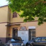 foto 5 - a Supino casa a Frosinone in Vendita
