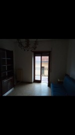 Annuncio vendita appartamento ad Avezzano