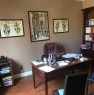 foto 3 - Carbonia stanza all'interno di ufficio signorile a Carbonia-Iglesias in Affitto