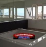 foto 4 - Barletta luminoso appartamento panoramico a Barletta-Andria-Trani in Vendita