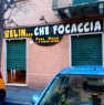 foto 4 - Genova muri di negozio in posizione centrale a Genova in Vendita