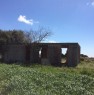 foto 6 - Modica terreno con manufatto rustico a Ragusa in Vendita