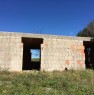 foto 5 - Modica terreno con manufatto rustico a Ragusa in Vendita