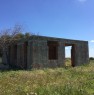 foto 3 - Modica terreno con manufatto rustico a Ragusa in Vendita